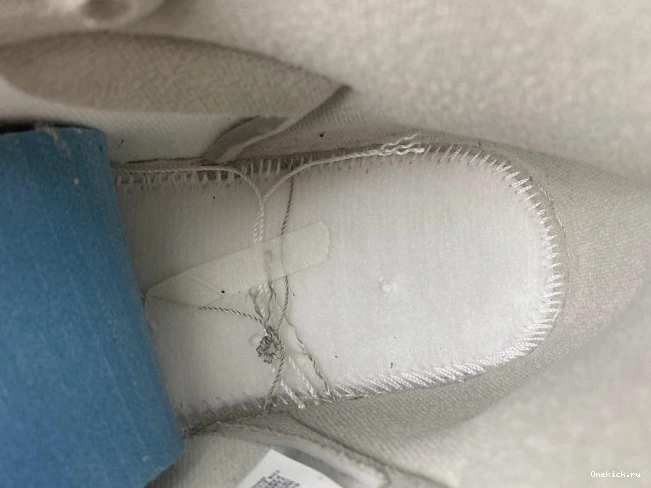 One Kick Chenille (W) OG High DJ4891-061 Newstalgia Jordan 1 0814